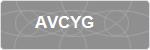 AVCYG