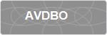 AVDBO