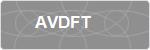 AVDFT