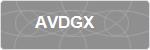 AVDGX