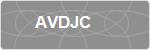 AVDJC