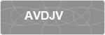 AVDJV
