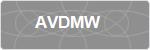 AVDMW