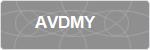 AVDMY