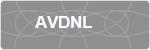 AVDNL