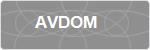 AVDOM