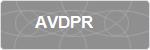 AVDPR
