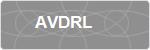 AVDRL