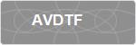 AVDTF