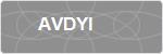 AVDYI