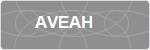 AVEAH