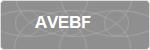 AVEBF