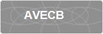 AVECB