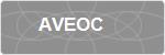 AVEOC