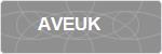 AVEUK