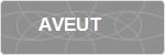 AVEUT