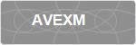 AVEXM