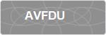 AVFDU