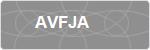 AVFJA