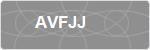 AVFJJ