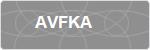AVFKA