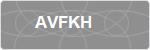 AVFKH