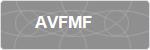 AVFMF