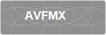 AVFMX