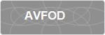 AVFOD