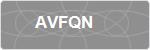 AVFQN