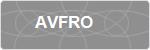 AVFRO