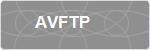 AVFTP