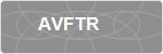 AVFTR