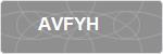AVFYH