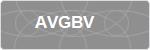AVGBV