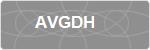 AVGDH