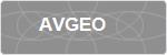 AVGEO