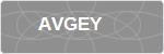 AVGEY
