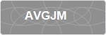 AVGJM