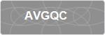 AVGQC