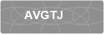 AVGTJ