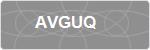 AVGUQ