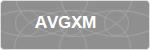 AVGXM