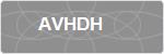 AVHDH