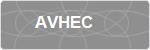 AVHEC