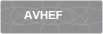 AVHEF