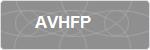 AVHFP