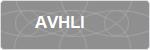 AVHLI