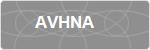AVHNA