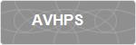 AVHPS